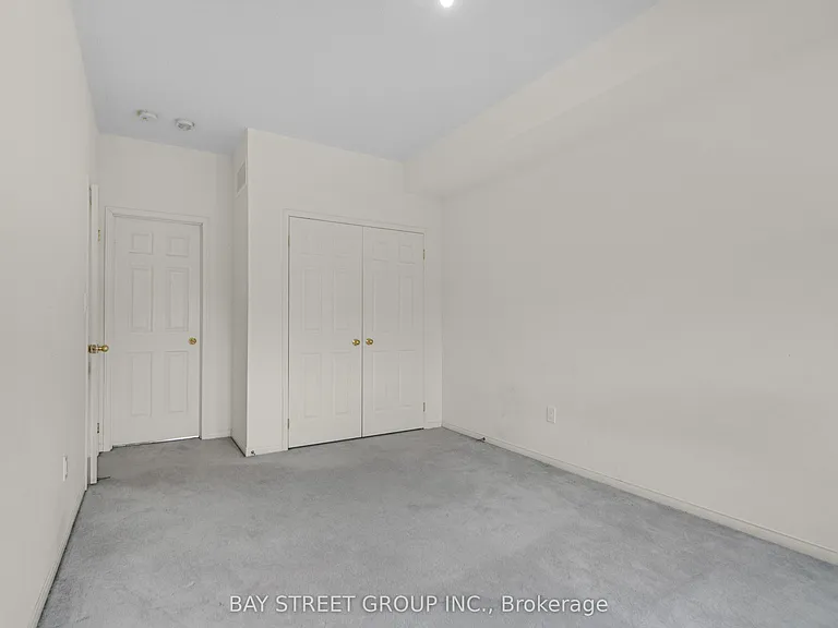 86 Ness Dr — Photo 21