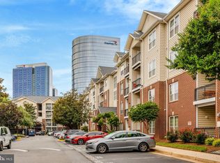 1580 Spring Gate Dr UNIT 4111, Mc Lean, VA 22102