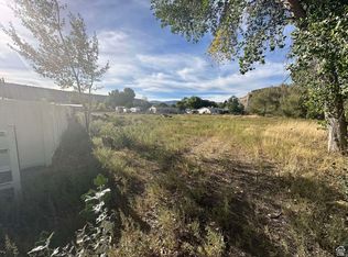 2143 Carbonville Rd, Helper, UT 84526