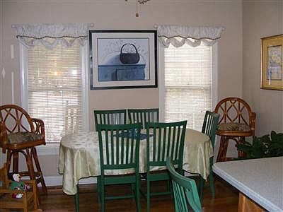 5th image of 295 Golfview Court SW