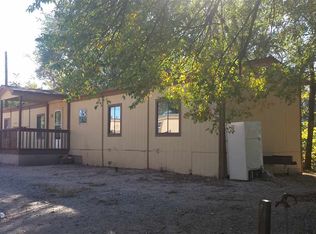 101 Hamm Pkwy, Espanola, NM 87532