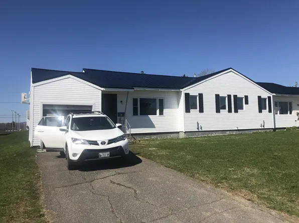 26A Edgemont Dr, Presque Isle, ME 04769