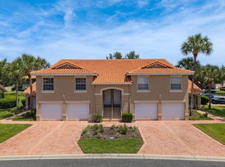 5336 Edgewater Way, Oxford, FL 34484