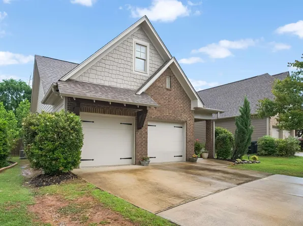 158 Sharpe St, Sterrett, AL 35147