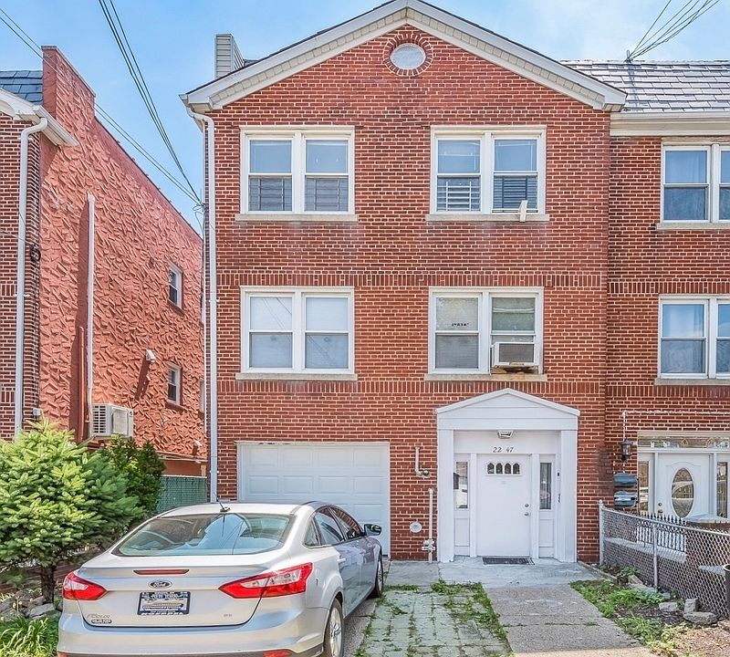 1st image of 22-47 47th St