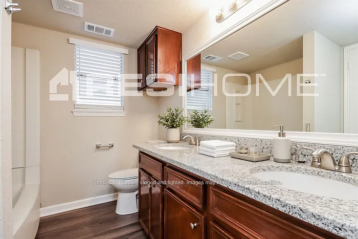 1807 Homebrook Dr — Photo 11