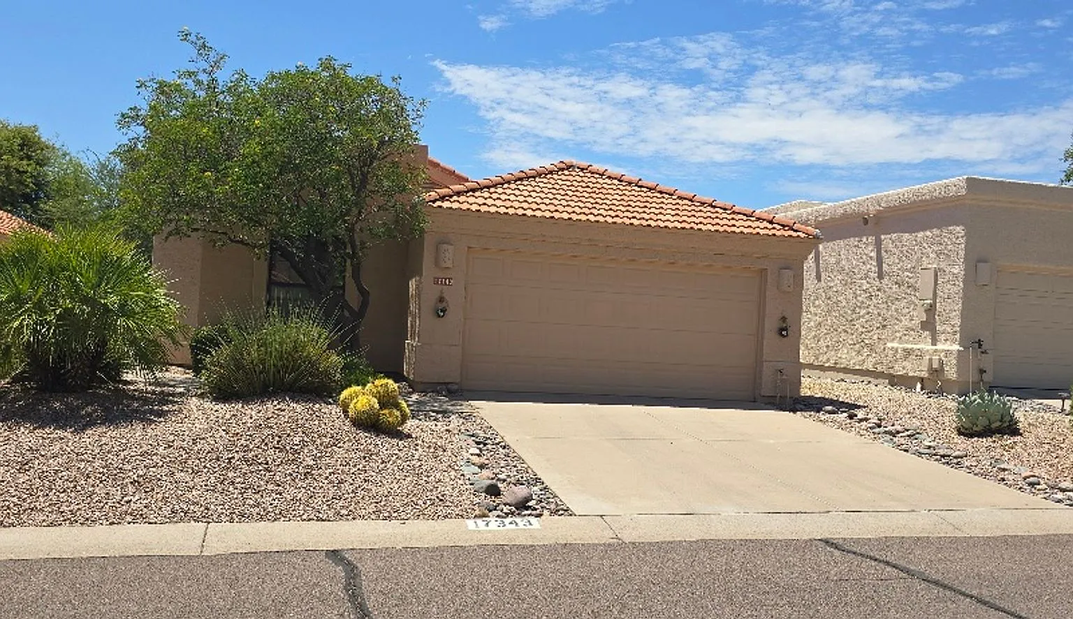 fpquailridge — Photo 1