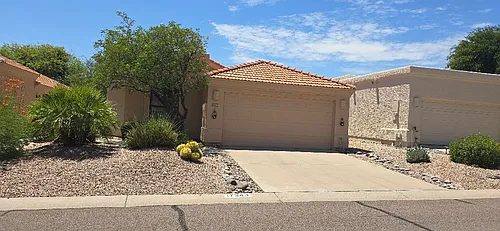 17343 E Quail Ridge Dr Photo 1