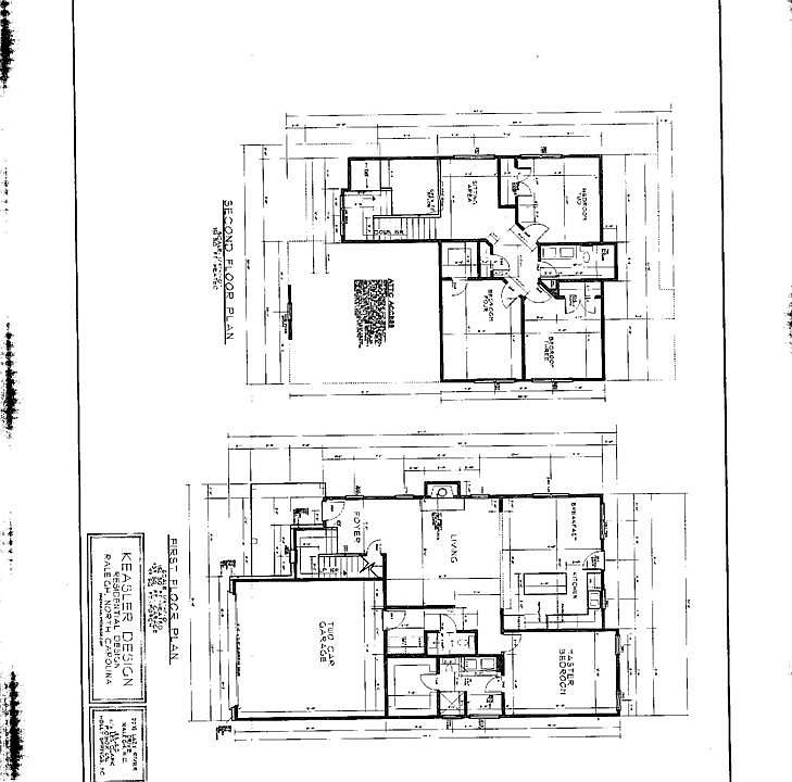 2nd image of 2271 Lazy River Dr