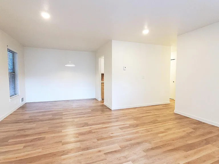 Standard Bellevue — Photo 13