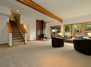 3524 NW 67th St, Seattle, WA 98117