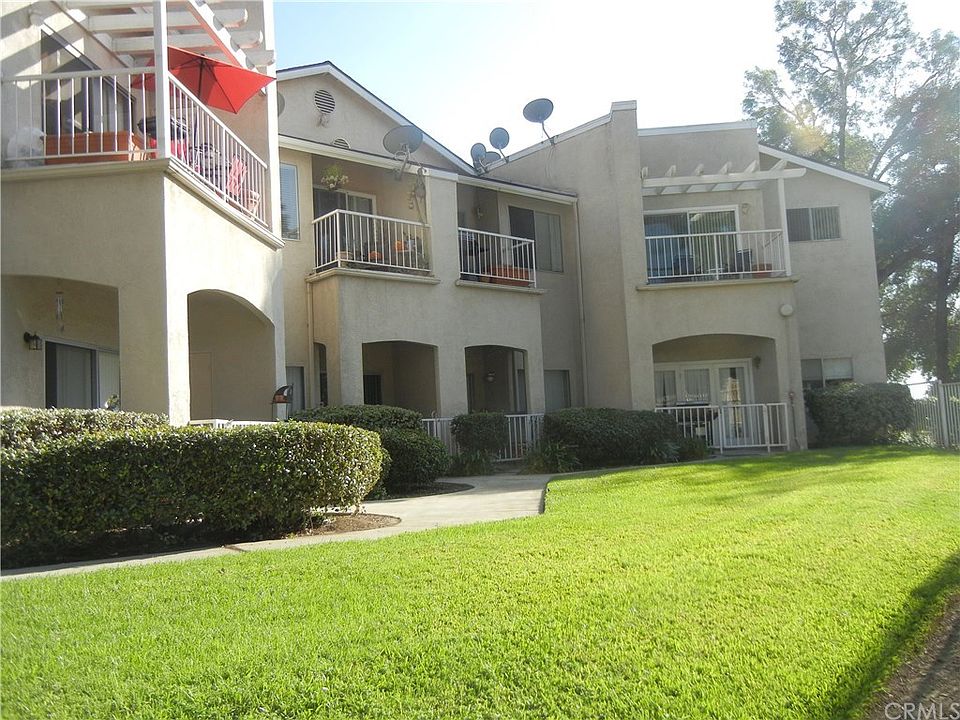 1st image of 2410 N Towne Ave Unit 6