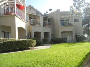 2410 N Towne Ave UNIT 6, Pomona, CA 91767