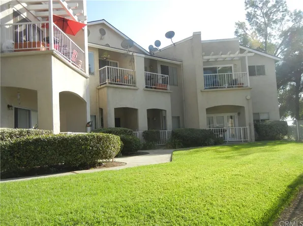 2410 N Towne Ave Unit 6, Pomona, CA 91767