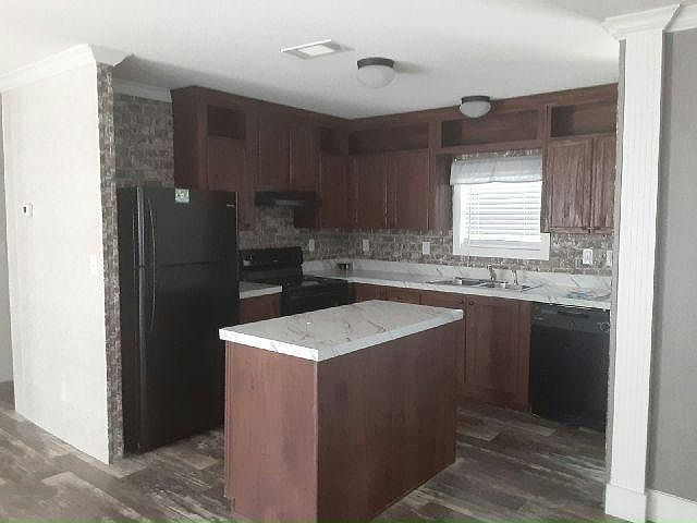 2nd image of 4514 Sundown Ln #593