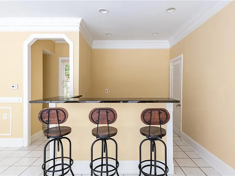 680 W Paces Ferry Rd NW — Photo 18
