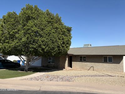 730 N Karen Dr, Chandler, AZ, 85224