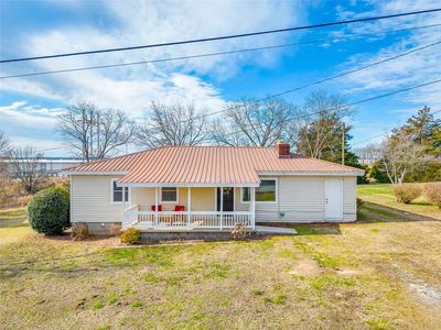 142 Piedmont Ave, Braselton, GA, 30517