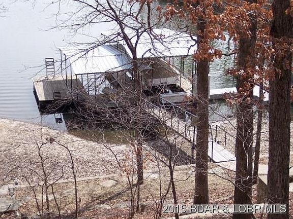 4th image of 102 Borchers Dr