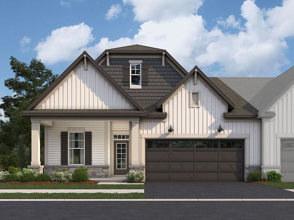 1st image of 23152 W Sweetwater Ln