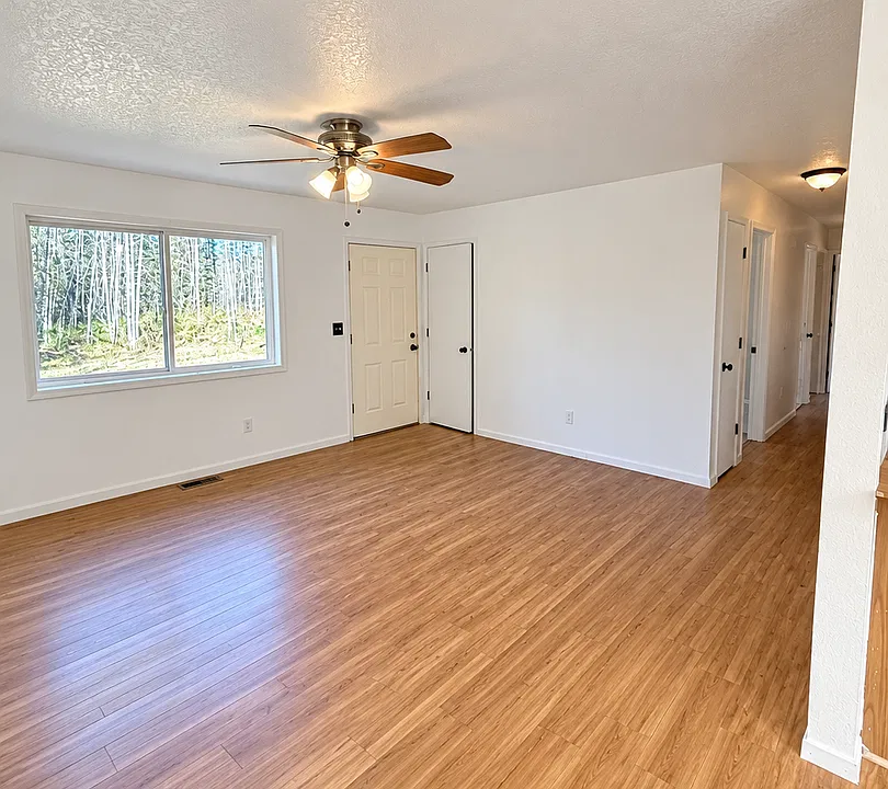 3165 Storey Dr