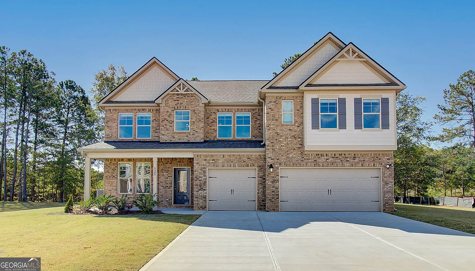 1805 Joylynn Ct photo 1