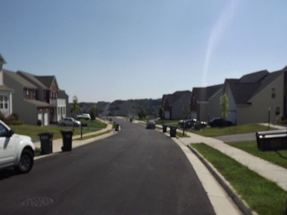 5th image of 15625 Habitat Ct