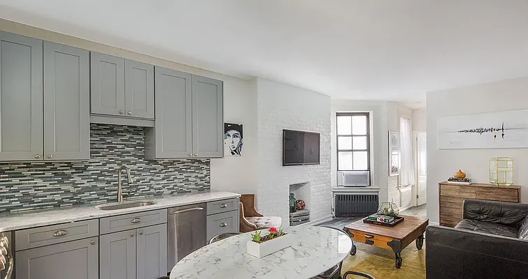 Rented by Manhattan Realty Group | media 1