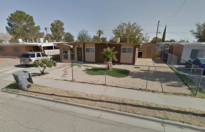 1st image of 5109 Beals Dr