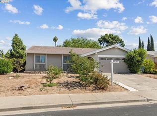 264 Scherman Way, Livermore, CA 94550