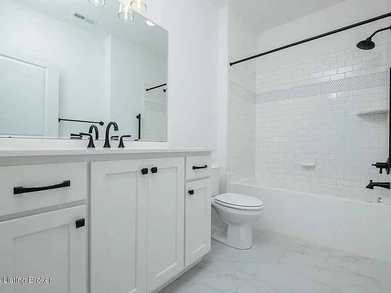 6024 Passionflower Dr — Photo 73