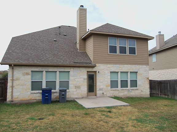 2nd image of 10925 Casitas Dr