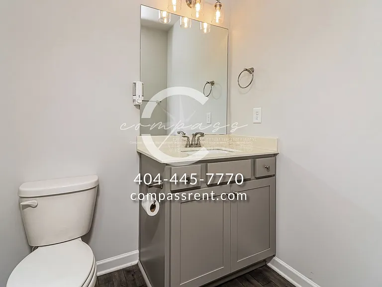 3523 Hedgeway Ln NW — Photo 27