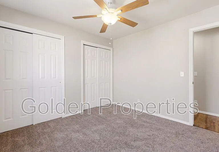 10654 N Seaside St — Photo 18