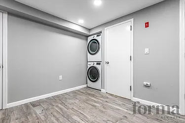 Sold by Forma New York LLC