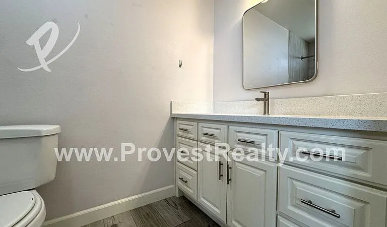 21030 Zuni Rd — Photo 15