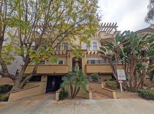 4638 Sepulveda Blvd APT 5, Sherman Oaks, CA 91403