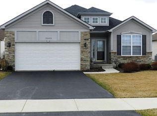 13640 River Birch Ct, Dyer, IN 46311