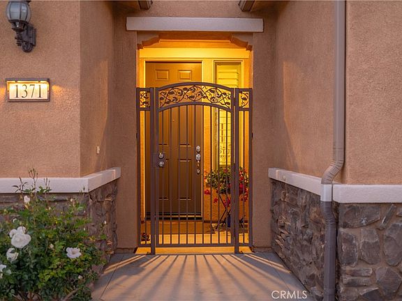 5th image of 1371 Camino Sueno