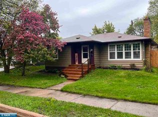 807 7th St S, Virginia, MN 55792