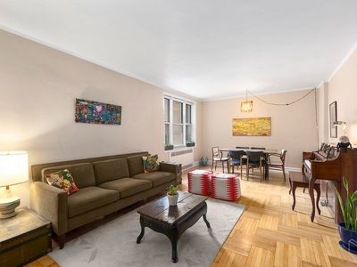 225 Park Pl APT 1A, Brooklyn, NY, 11238