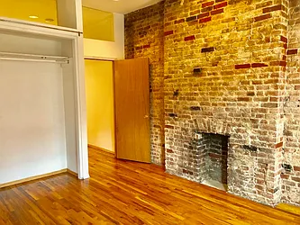 Rented by Bank Neary