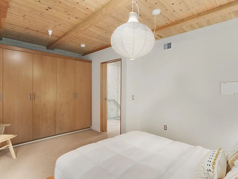 4216 N Mississippi Ave #202 — Photo 10