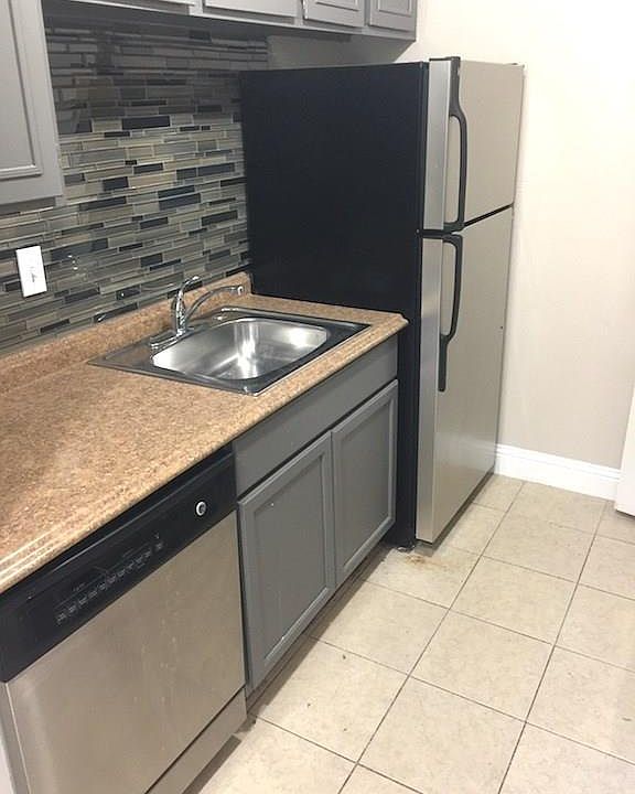 2nd image of 8110 Skillman St APT 2001