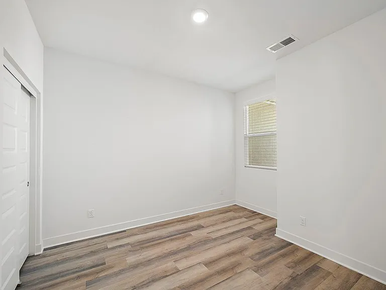 11036 Ardha Way — Photo 21