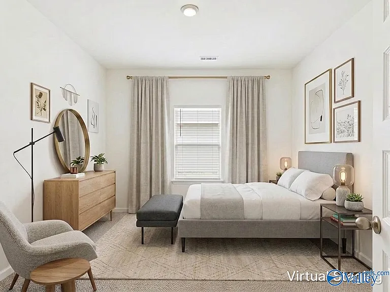 115 Betty Williams Dr — Photo 18