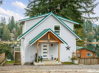 5219 Lerch Road, Snohomish, WA 98290