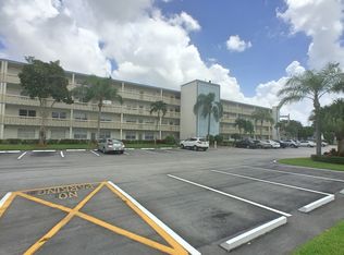 3029 Ainslie Dr #B, Boca Raton, FL 33434