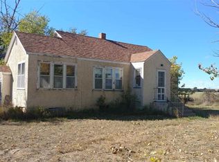 7230 Road 45v, Torrington, WY 82240