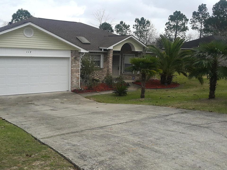 1st image of 117 Villacrest Dr
